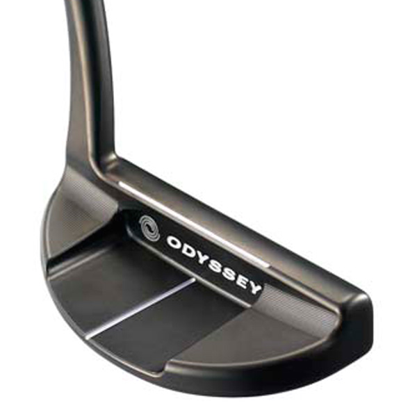 http://www.golfpartner.co.jp/190/%E9%BB%92%EF%BC%92.bmp