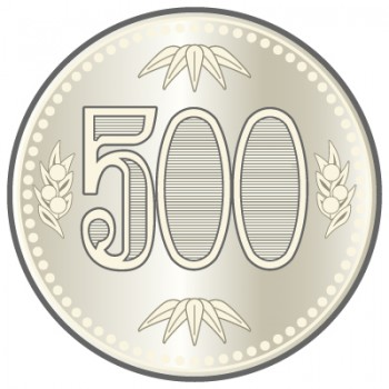http://www.golfpartner.co.jp/190/%EF%BC%91%E3%82%B3%E3%82%A4%E3%83%B3.bmp