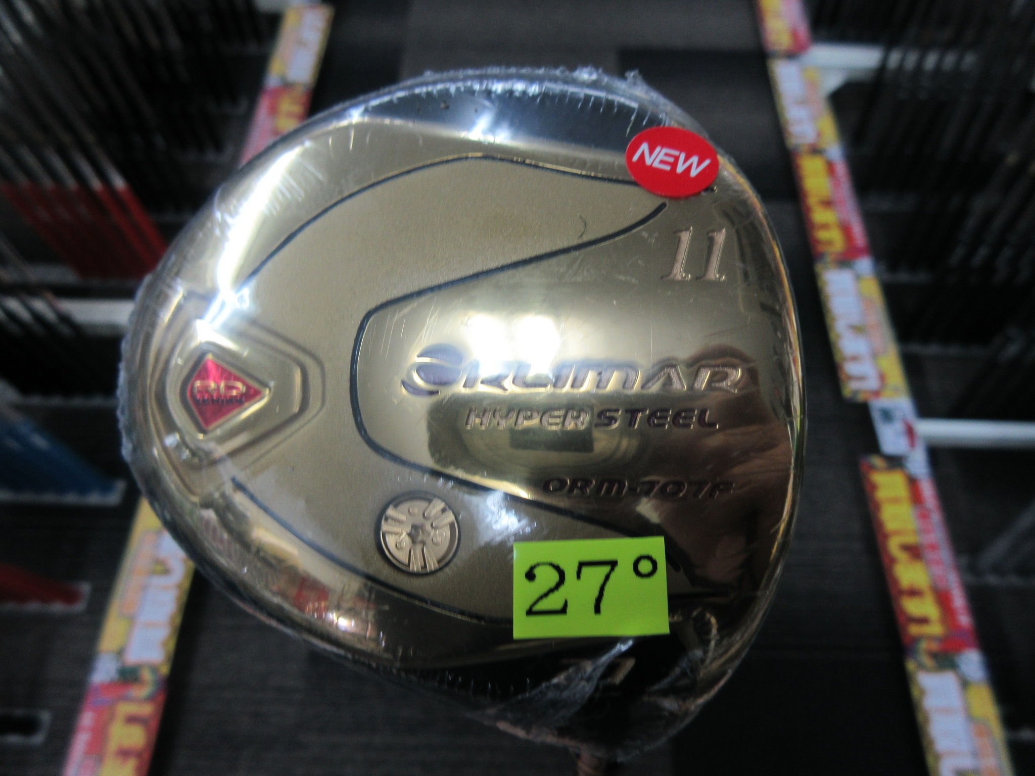 http://www.golfpartner.co.jp/190/%EF%BC%92%EF%BC%97%E5%BA%A6%EF%BC%A6%EF%BC%B7.JPG