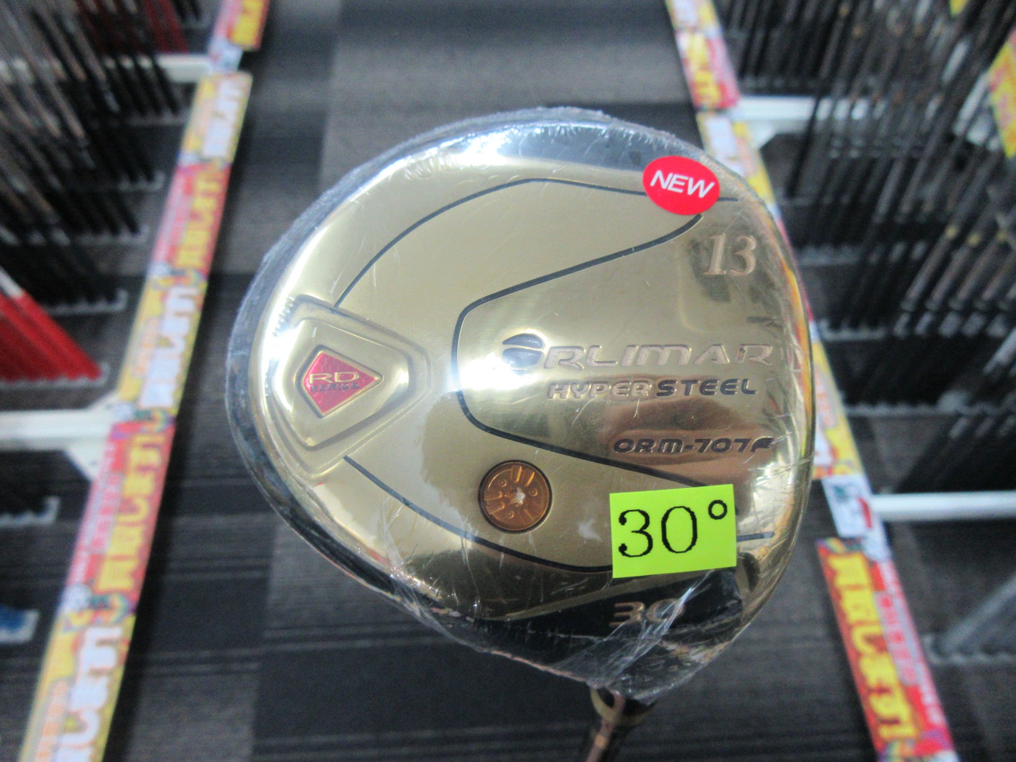 http://www.golfpartner.co.jp/190/%EF%BC%93%EF%BC%90%E5%BA%A6%EF%BC%A6%EF%BC%B7.JPG