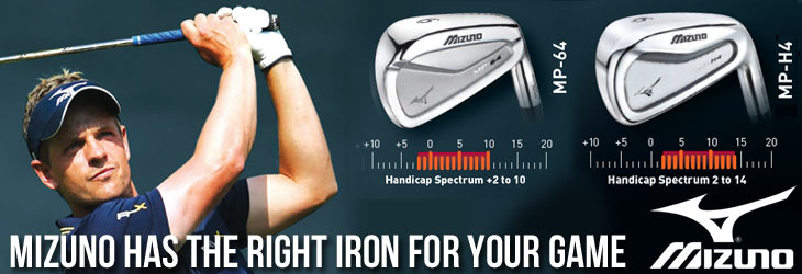 http://www.golfpartner.co.jp/190/%EF%BC%96%EF%BC%94.bmp