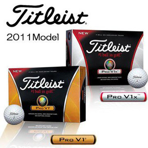 http://www.golfpartner.co.jp/190/%EF%BC%99%EF%BC%98%EF%BC%99.bmp