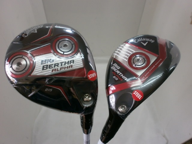 http://www.golfpartner.co.jp/190/%EF%BC%A3%EF%BC%B7%EF%BC%98%EF%BC%91%EF%BC%95%EF%BC%A6%EF%BC%B7%EF%BC%B5%EF%BC%B4.JPG
