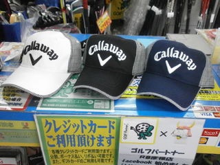 http://www.golfpartner.co.jp/190/%EF%BC%A3%EF%BC%B7%EF%BC%A3%EF%BC%A1%EF%BC%B0.JPG