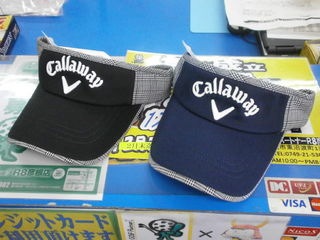 http://www.golfpartner.co.jp/190/%EF%BC%A3%EF%BC%B7%EF%BC%B6%EF%BC%A9.JPG