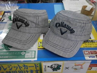 http://www.golfpartner.co.jp/190/%EF%BC%A3%EF%BC%B7%EF%BC%B7%EF%BC%B2%EF%BC%AB.JPG