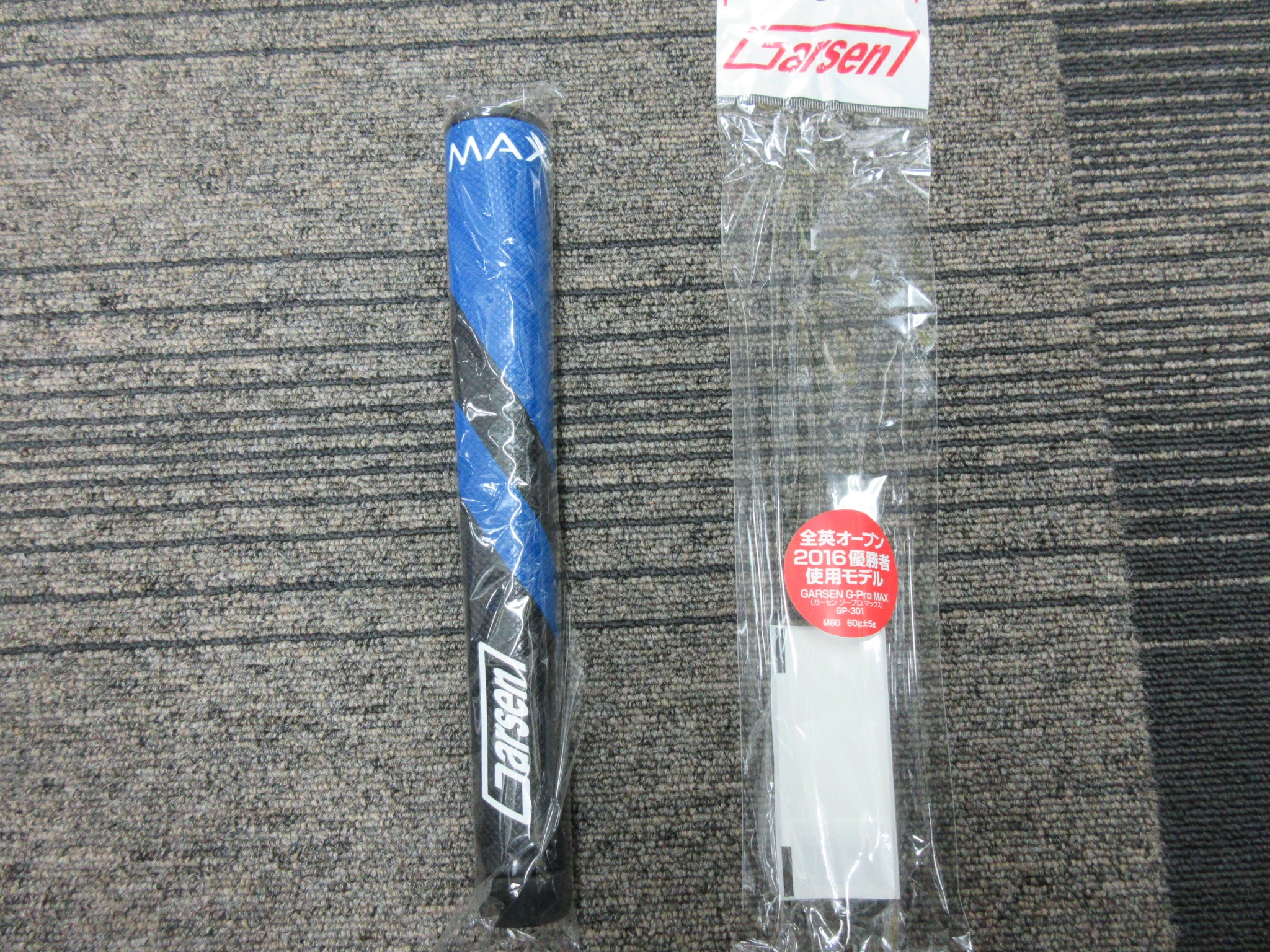 http://www.golfpartner.co.jp/190/%EF%BC%A7%EF%BC%A1%EF%BC%B2%EF%BC%B3%EF%BC%A5%EF%BC%AE%E3%82%B0%E3%83%AA%E3%83%83%E3%83%97.JPG