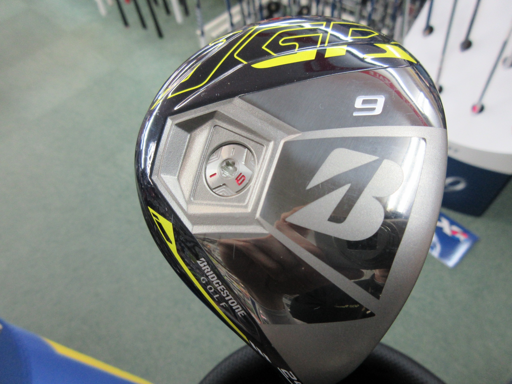 http://www.golfpartner.co.jp/190/%EF%BC%AA%EF%BC%A7%EF%BC%B2%E3%80%80%EF%BC%99%EF%BC%B7%E3%80%80.JPG