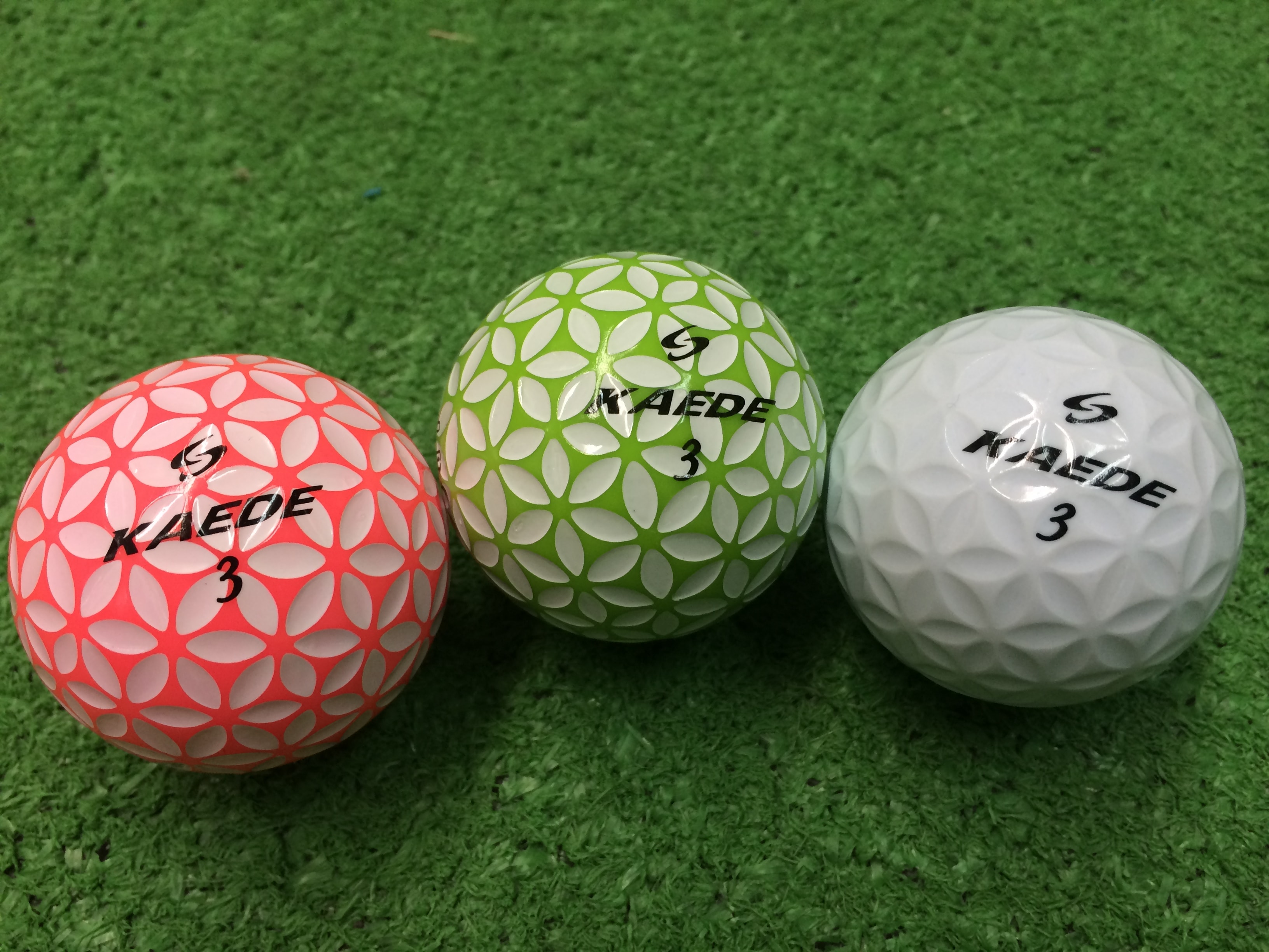 http://www.golfpartner.co.jp/190/%EF%BC%AB%EF%BC%A1%EF%BC%A5%EF%BC%A4%EF%BC%A5.JPG