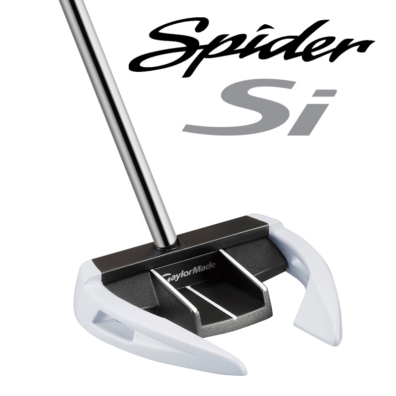 http://www.golfpartner.co.jp/190/%EF%BC%AB%EF%BC%B5%EF%BC%AD%EF%BC%AFIPP08_m.jpg