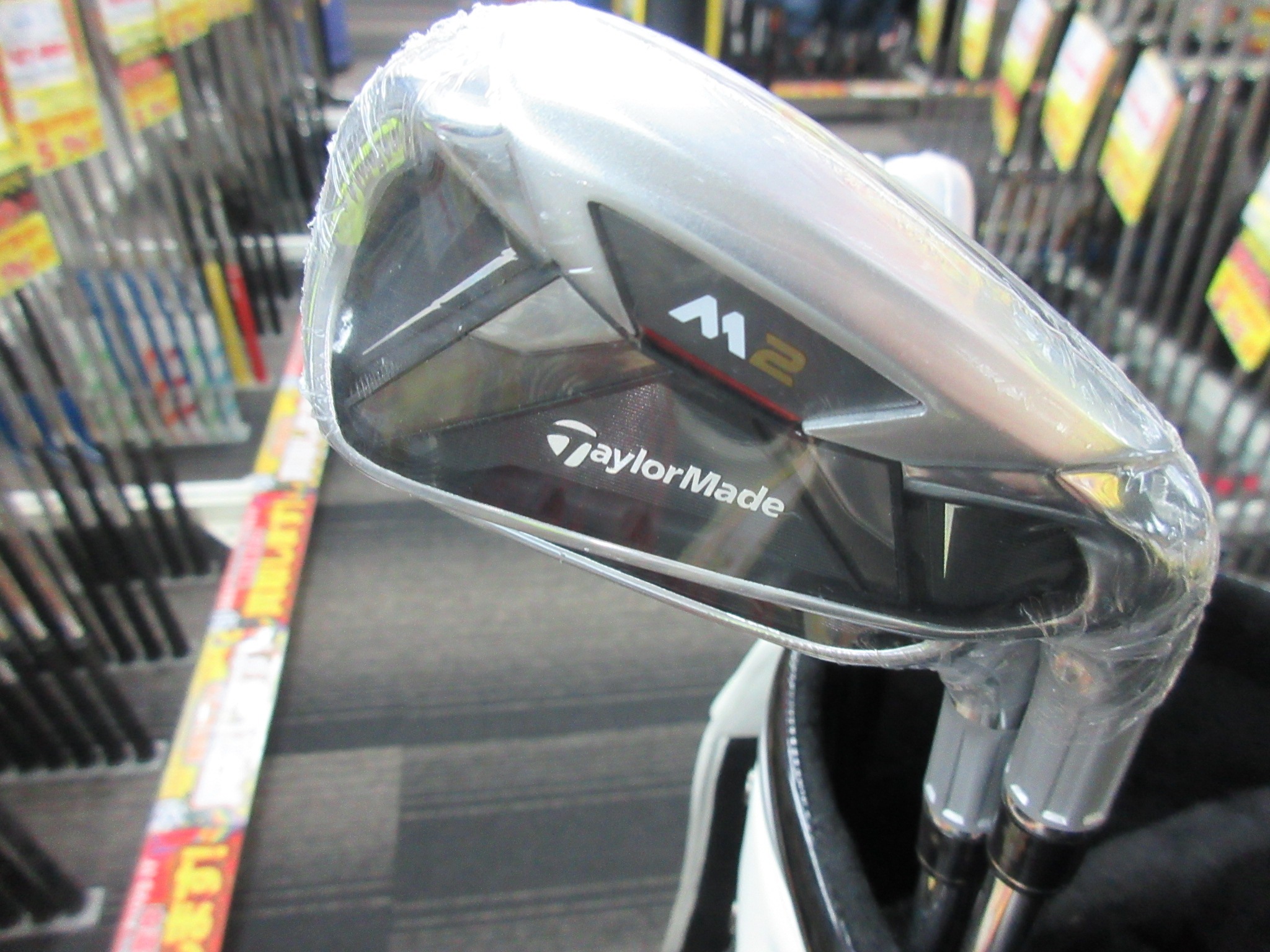 http://www.golfpartner.co.jp/190/%EF%BC%AD%EF%BC%92%E3%82%A2%E3%82%A4%E3%82%A2%E3%83%B3.JPG
