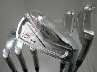 http://www.golfpartner.co.jp/190/%EF%BC%AD.JPG