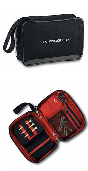 http://www.golfpartner.co.jp/190/%EF%BC%AD54%EF%BC%B5%EF%BC%A8%EF%BC%AB.bmp