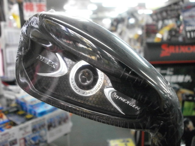 http://www.golfpartner.co.jp/190/%EF%BC%AE%EF%BC%A5%EF%BC%B8%E3%82%A2%E3%82%A4%E3%82%A2%E3%83%B3.JPG