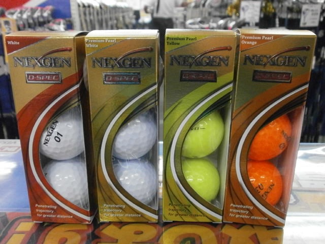 http://www.golfpartner.co.jp/190/%EF%BC%AE%EF%BC%A5%EF%BC%B8%E3%83%9C%E3%83%BC%E3%83%ABP5070003.JPG