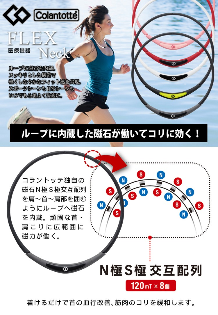 http://www.golfpartner.co.jp/190/%EF%BC%AF%EF%BC%B0%EF%BC%A9.bmp
