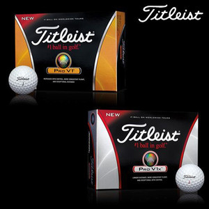 http://www.golfpartner.co.jp/190/%EF%BC%B0%EF%BC%B2%EF%BC%B0%EF%BC%98%EF%BC%99.bmp