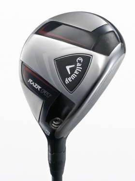 http://www.golfpartner.co.jp/190/%EF%BC%B2%EF%BC%A1%EF%BC%BA%EF%BC%B2.bmp