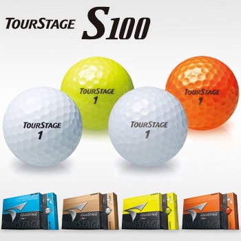 http://www.golfpartner.co.jp/190/%EF%BC%B3%EF%BC%91%EF%BC%90%EF%BC%90%E3%80%80ts-s100-04.jpg