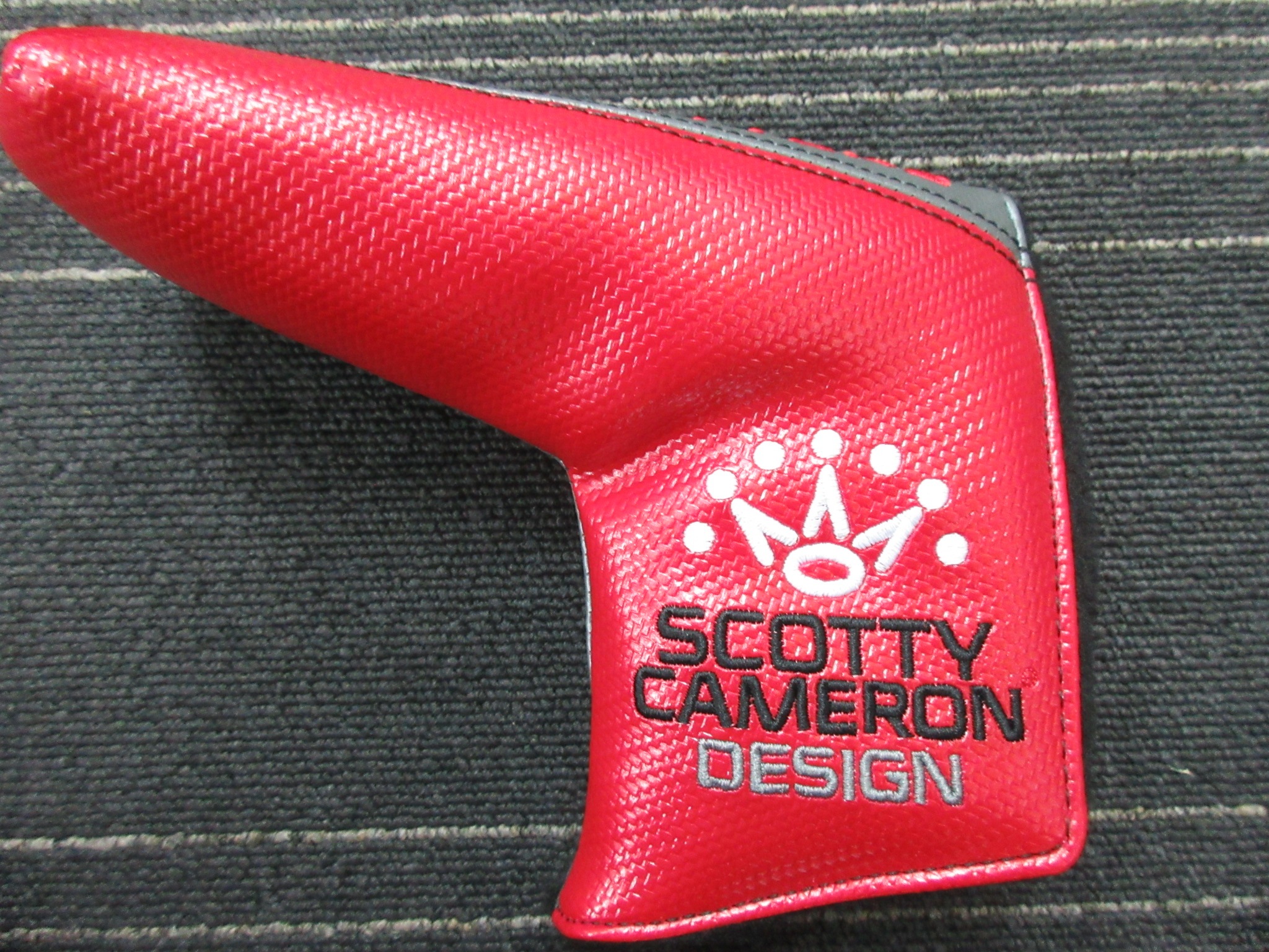 http://www.golfpartner.co.jp/190/%EF%BC%B3%EF%BC%A5%EF%BC%AC%EF%BC%A5%EF%BC%A3%EF%BC%B4%E3%80%80%EF%BC%91%EF%BC%96%E3%80%80%EF%BC%B0%EF%BC%A3.JPG