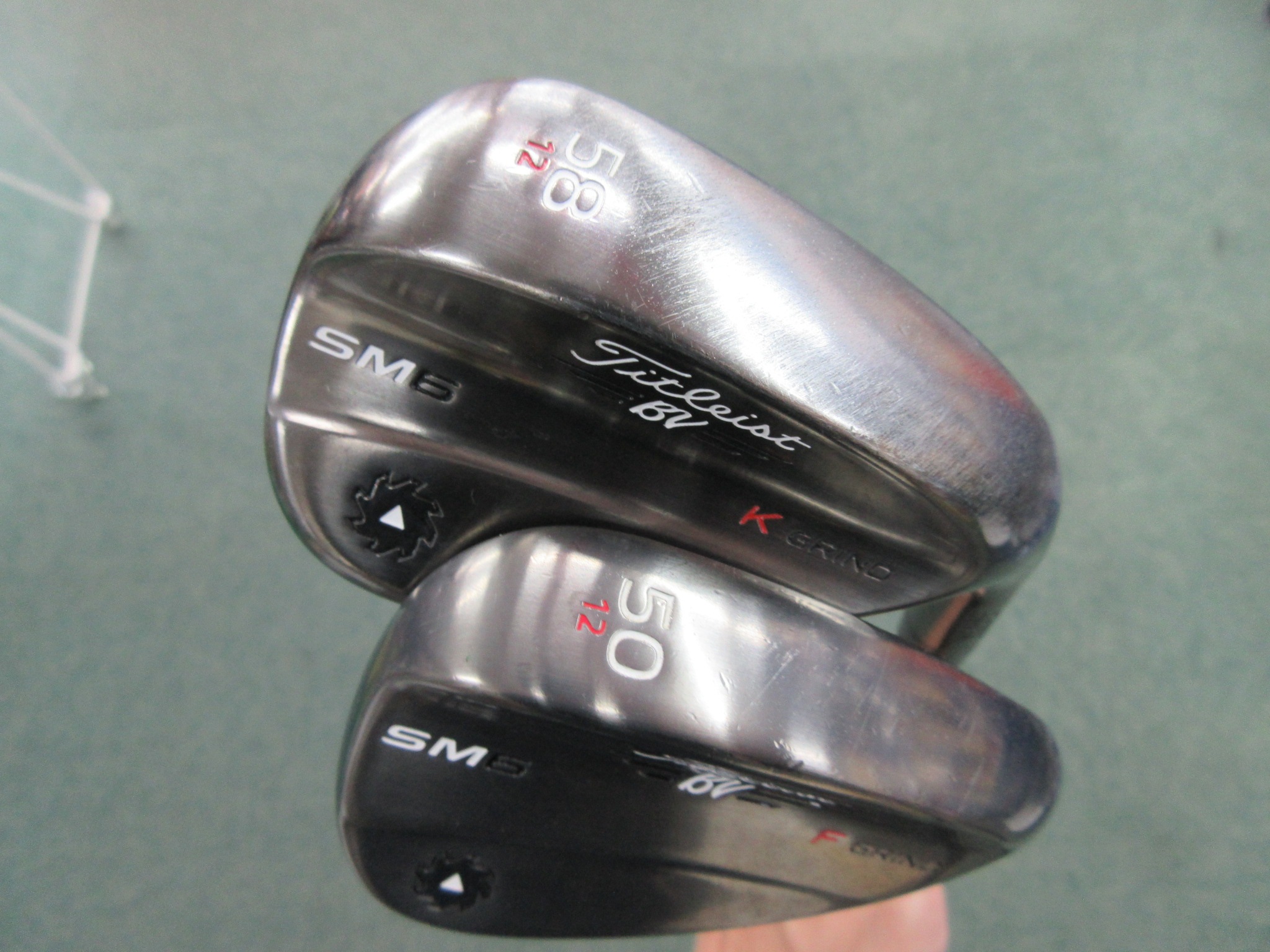 http://www.golfpartner.co.jp/190/%EF%BC%B3%EF%BC%AD%EF%BC%96%E3%80%80%E3%82%B9%E3%83%86%E3%82%A3%E3%83%BC%E3%83%AB%E3%82%B0%E3%83%AC%E3%83%BC.JPG