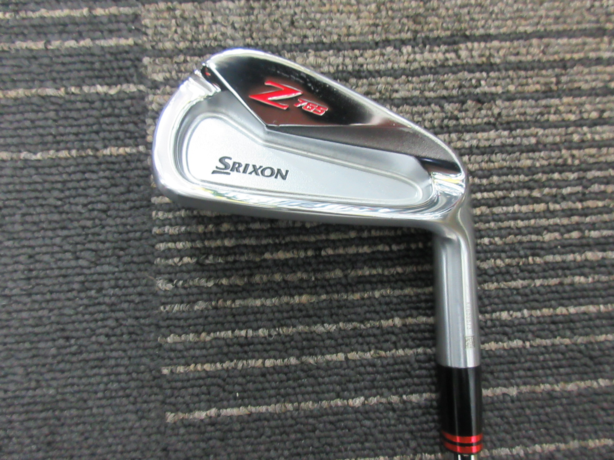 http://www.golfpartner.co.jp/190/%EF%BC%B3%EF%BC%B2%EF%BC%A9%EF%BC%B8%EF%BC%AF%EF%BC%AE%E3%80%80%EF%BC%BA%EF%BC%97%EF%BC%96%EF%BC%95%EF%BC%88%E3%83%AC%E3%83%83%E3%83%89%EF%BC%89%E3%80%80%EF%BC%A4%EF%BC%A7%E3%80%80%EF%BC%A4%EF%BC%B3%EF%BC%B4%E3%80%80%EF%BC%B3%EF%BC%92%EF%BC%90%EF%BC%90