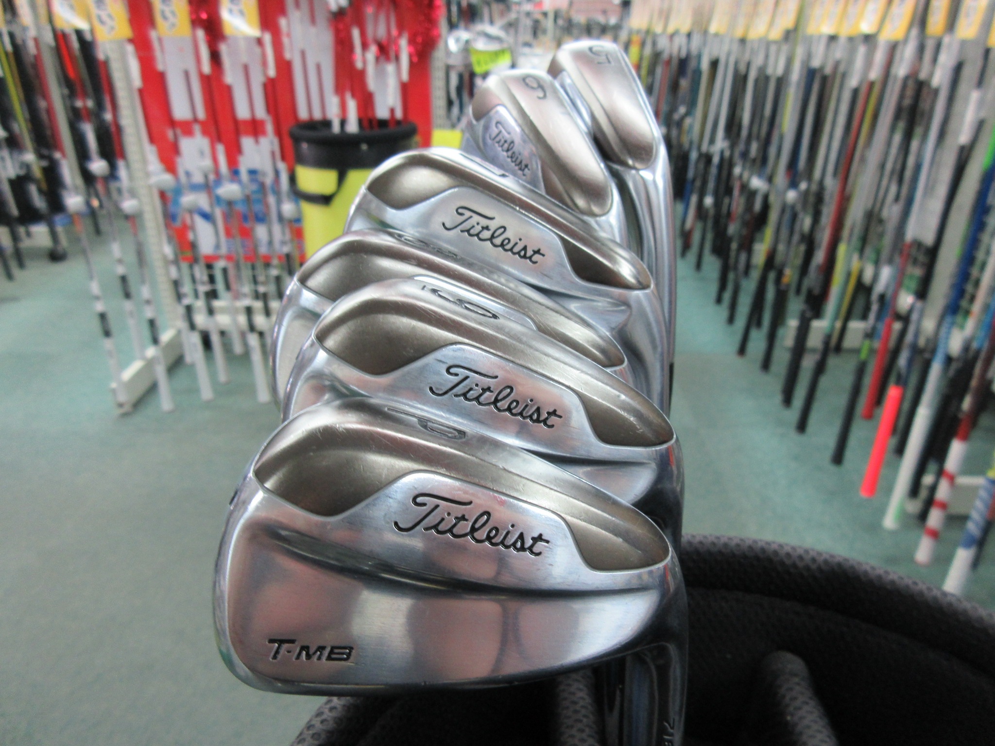 http://www.golfpartner.co.jp/190/%EF%BC%B4%EF%BC%8D%EF%BC%AD%EF%BC%A2%E3%80%80%EF%BC%97%EF%BC%91%EF%BC%96%E3%80%80%E3%82%A2%E3%82%A4%E3%82%A2%E3%83%B3.JPG