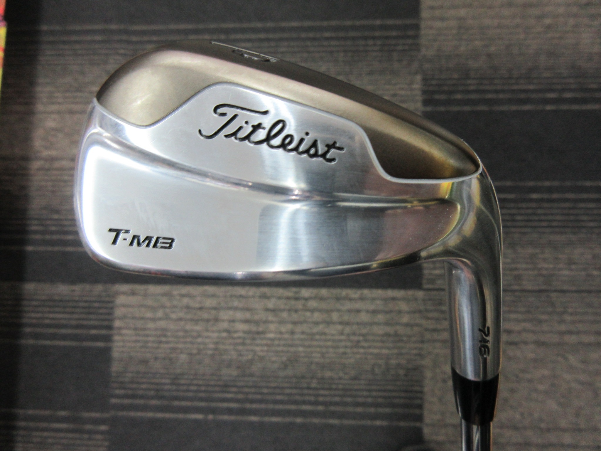 http://www.golfpartner.co.jp/190/%EF%BC%B4%EF%BC%8D%EF%BC%AD%EF%BC%A2%EF%BC%97%EF%BC%91%EF%BC%96%E3%82%A2%E3%82%A4%E3%82%A2%E3%83%B3.JPG
