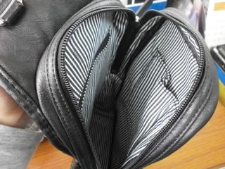 http://www.golfpartner.co.jp/190/%EF%BC%B4%EF%BC%A9%E3%83%9C%E3%83%87%E3%82%A3%E3%83%90%E3%83%83%E3%82%B02.JPG