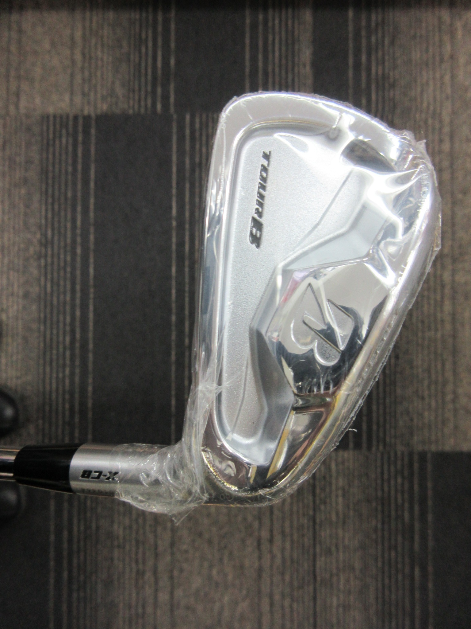 http://www.golfpartner.co.jp/190/%EF%BC%B4%EF%BC%AF%EF%BC%B5%EF%BC%B2%E3%80%80%EF%BC%A2%E3%80%80%EF%BC%B8%EF%BC%8D%EF%BC%A3%EF%BC%A2.JPG