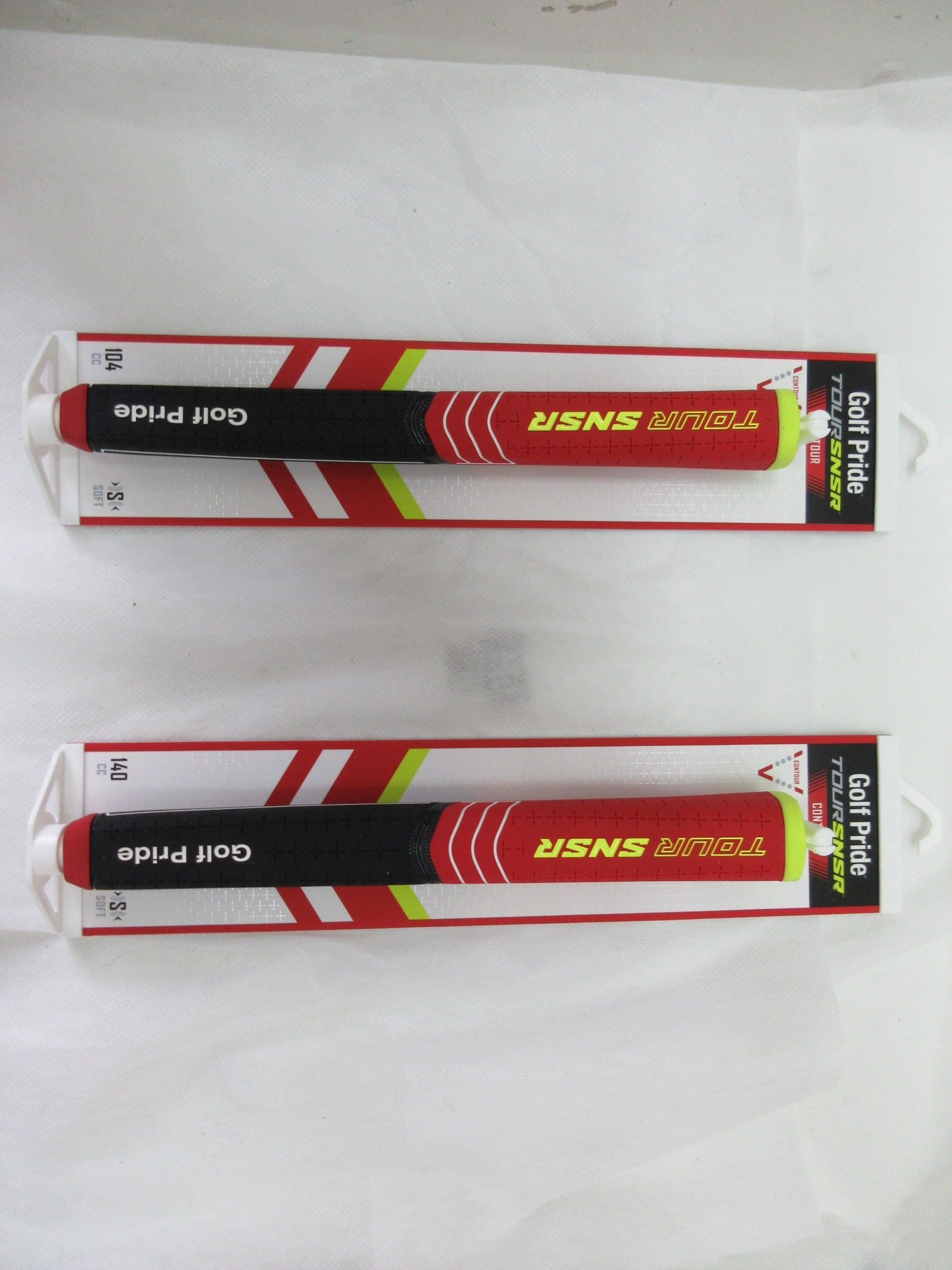 http://www.golfpartner.co.jp/190/%EF%BC%B4%EF%BC%AF%EF%BC%B5%EF%BC%B2%E3%80%80%EF%BC%B3%EF%BC%AE%EF%BC%B3%EF%BC%B2%E3%80%80%E3%82%B3%E3%83%B3%E3%83%84%E3%82%A2%E3%83%BC%EF%BC%88%E3%83%94%E3%82%B9%E3%83%88%E3%83%AB%EF%BC%89%E6%AD%A3%E9%9D%A2.JPG