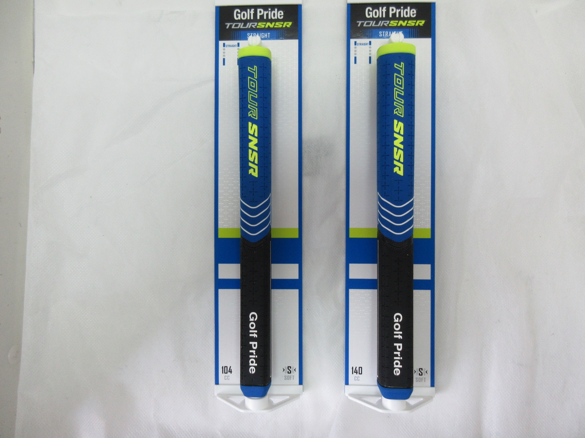 http://www.golfpartner.co.jp/190/%EF%BC%B4%EF%BC%AF%EF%BC%B5%EF%BC%B2%E3%80%80%EF%BC%B3%EF%BC%AE%EF%BC%B3%EF%BC%B2%E3%80%80%E3%82%B9%E3%83%88%E3%83%AC%E3%83%BC%E3%83%88%EF%BC%88%E9%9D%92%EF%BC%89%E6%AD%A3%E9%9D%A2.JPG