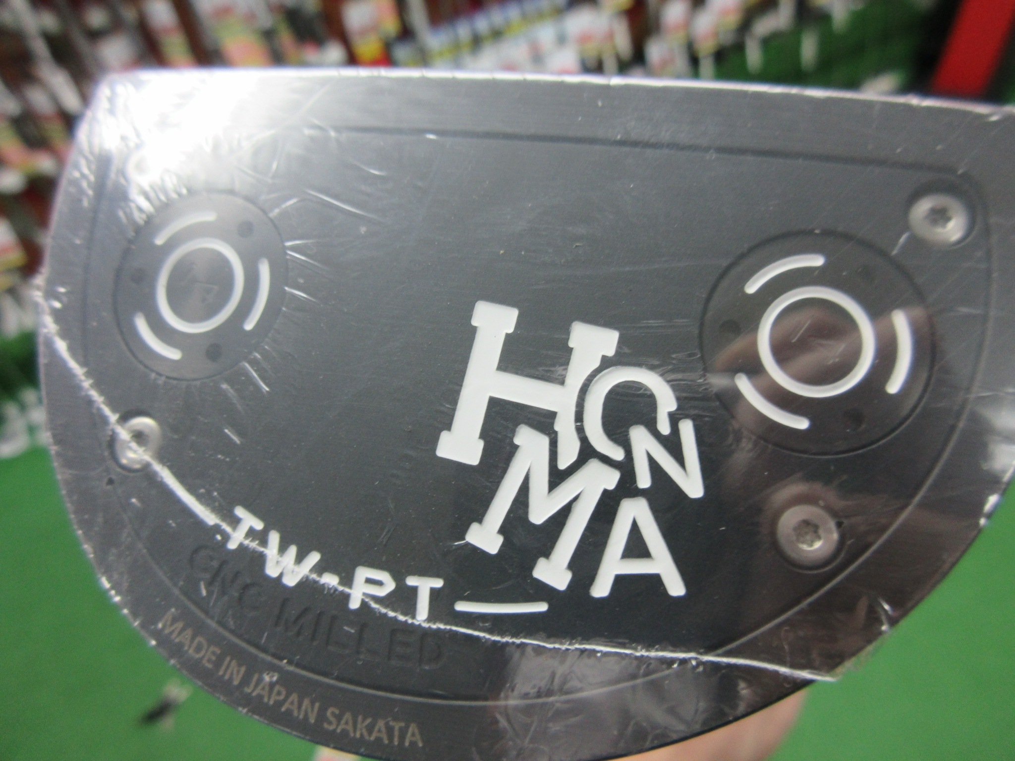 http://www.golfpartner.co.jp/190/%EF%BC%B4%EF%BC%B7%EF%BC%8D%EF%BC%B0%EF%BC%B4%E3%80%80%E3%83%9E%E3%83%AC%E3%83%83%E3%83%88.JPG