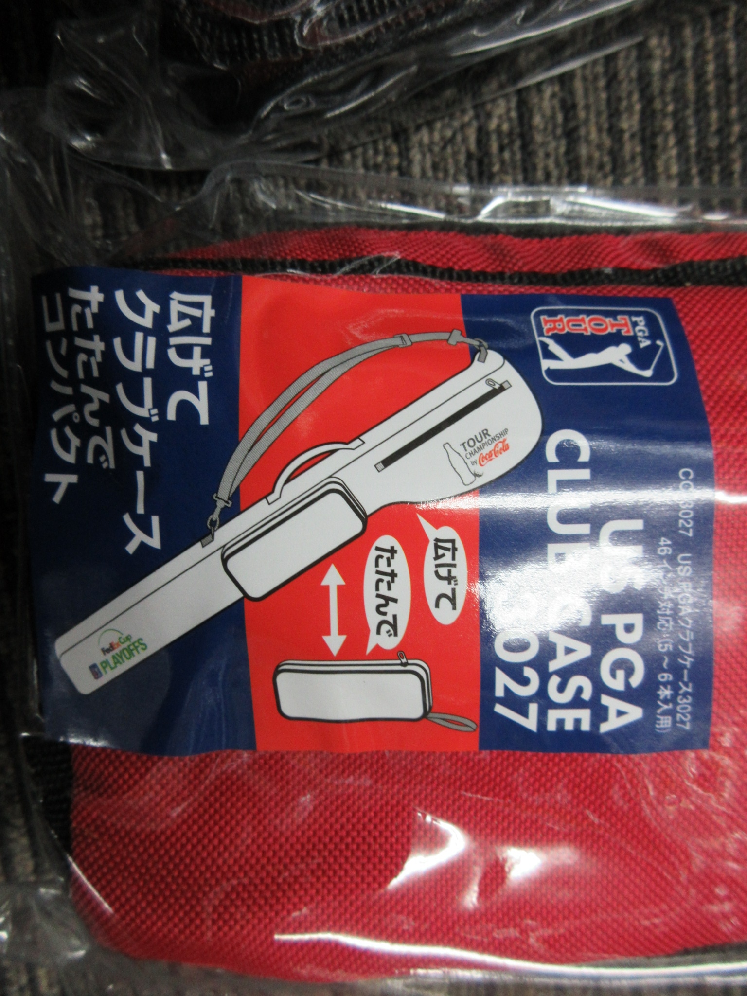 http://www.golfpartner.co.jp/190/%EF%BC%B5%EF%BC%B3%EF%BC%B0%EF%BC%A7%EF%BC%A1%E3%80%80%E3%82%AF%E3%83%A9%E3%83%96%E3%82%B1%E3%83%BC%E3%82%B9%E4%BD%BF%E3%81%84%E6%96%B9.JPG