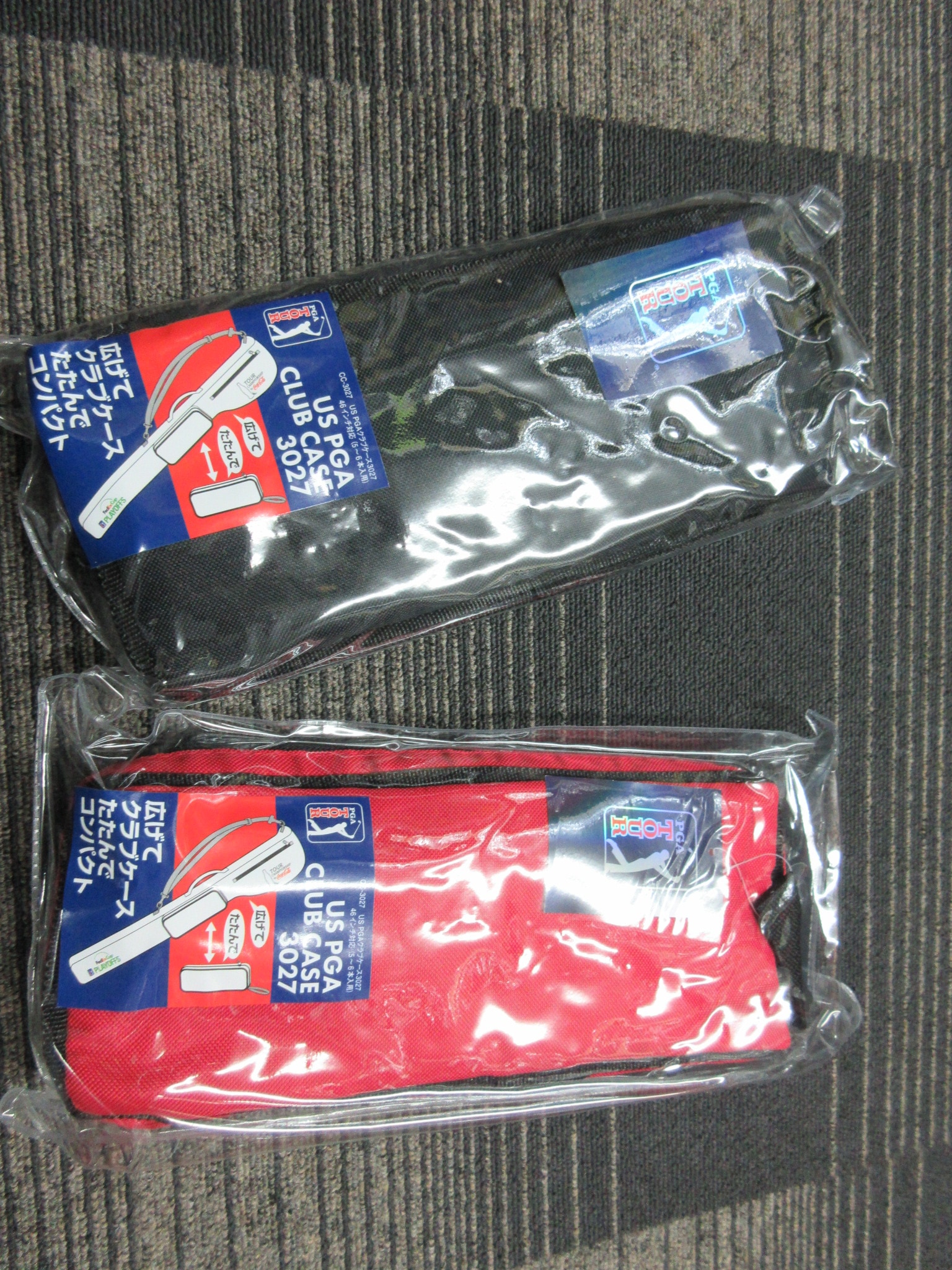 http://www.golfpartner.co.jp/190/%EF%BC%B5%EF%BC%B3%EF%BC%B0%EF%BC%A7%EF%BC%A1%E3%80%80%E3%82%AF%E3%83%A9%E3%83%96%E3%82%B1%E3%83%BC%E3%82%B9.JPG