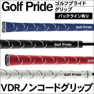 http://www.golfpartner.co.jp/190/%EF%BC%B6%EF%BC%A4%EF%BC%B2.jpg