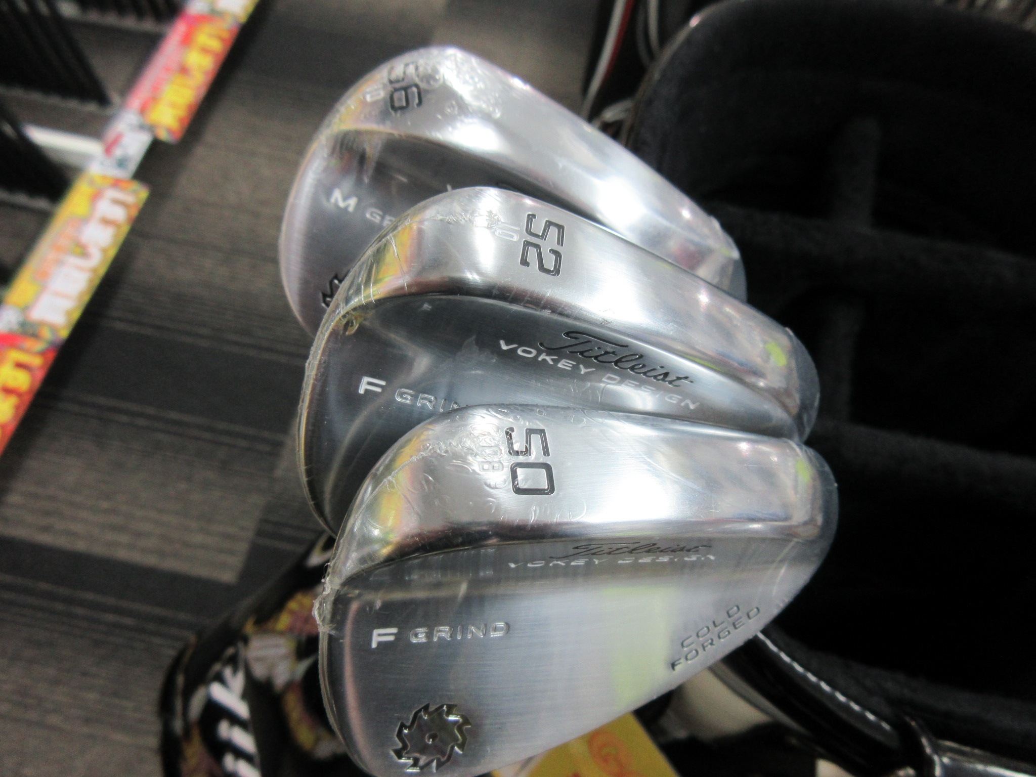 http://www.golfpartner.co.jp/190/%EF%BC%B6%EF%BC%AF%EF%BC%AB%EF%BC%A5%EF%BC%B9%E3%80%80%EF%BC%A3%EF%BC%AF%EF%BC%AC%EF%BC%A4%E3%80%80%EF%BC%A6%EF%BC%AF%EF%BC%B2%EF%BC%A7%EF%BC%A5%EF%BC%A4%E3%80%80%EF%BC%92%EF%BC%90%EF%BC%91%EF%BC%95.JPG