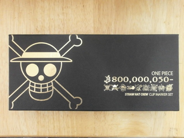 http://www.golfpartner.co.jp/190/%EF%BC%B7%EF%BC%B0%EF%BC%AD2.JPG