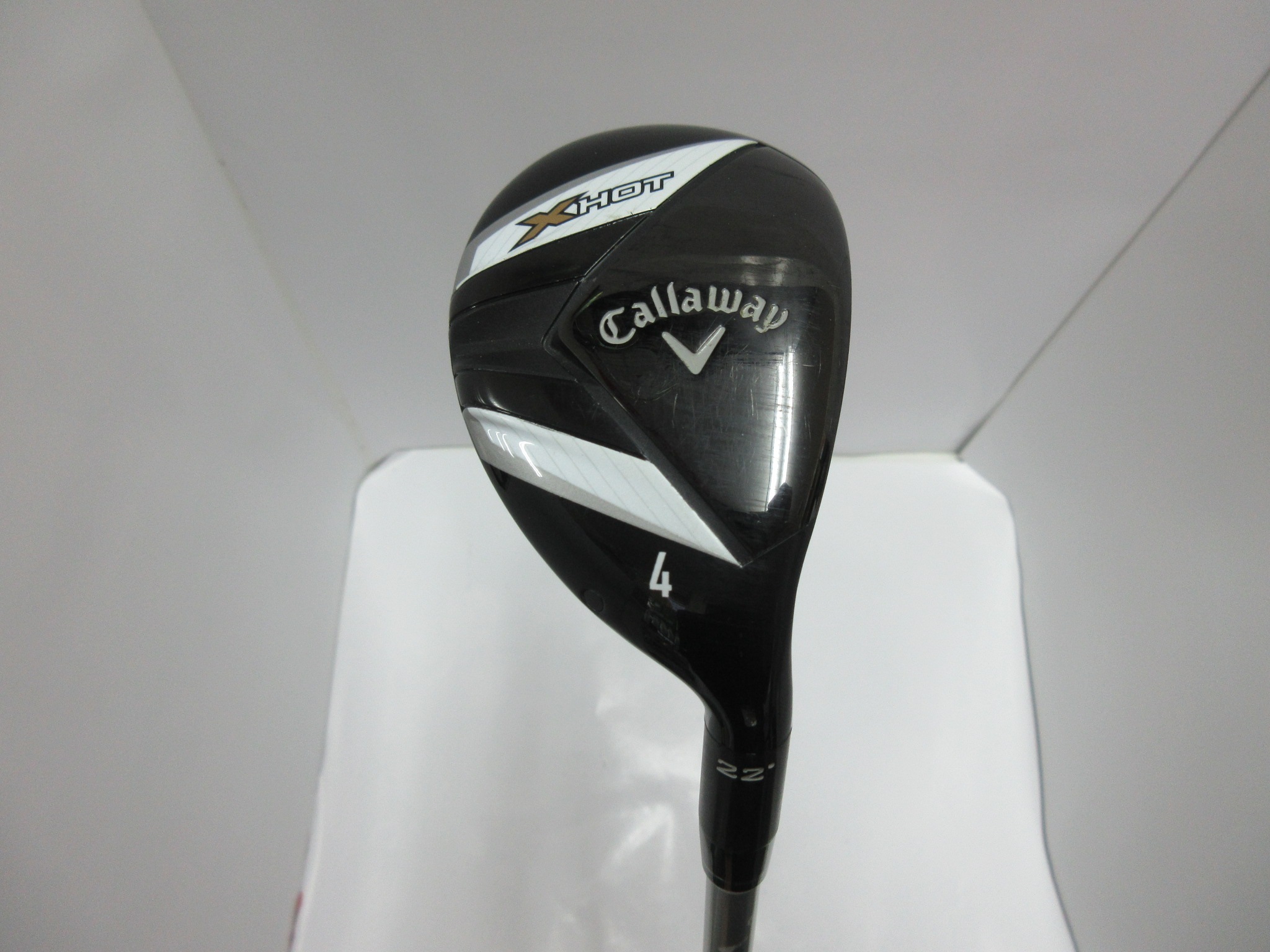 http://www.golfpartner.co.jp/190/%EF%BC%B8%E3%80%80%EF%BC%A8%EF%BC%AF%EF%BC%B4%E3%80%80%EF%BC%B5%EF%BC%94.JPG