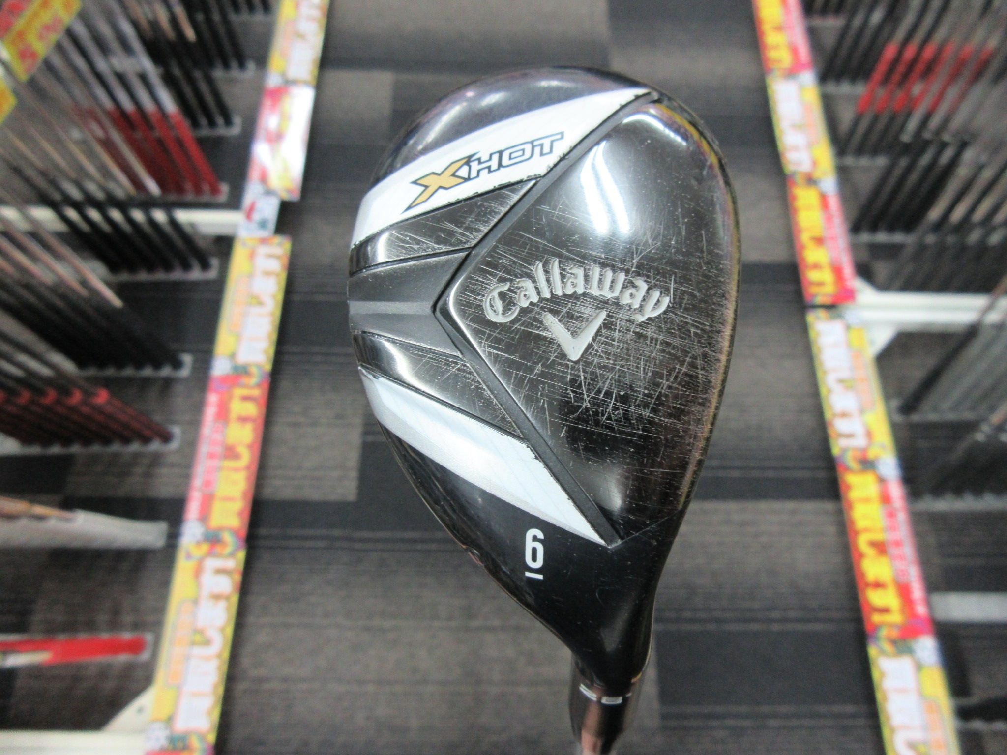 http://www.golfpartner.co.jp/190/%EF%BC%B8%E3%80%80%EF%BC%A8%EF%BC%AF%EF%BC%B4%E3%80%80%EF%BC%B5%EF%BC%96.JPG