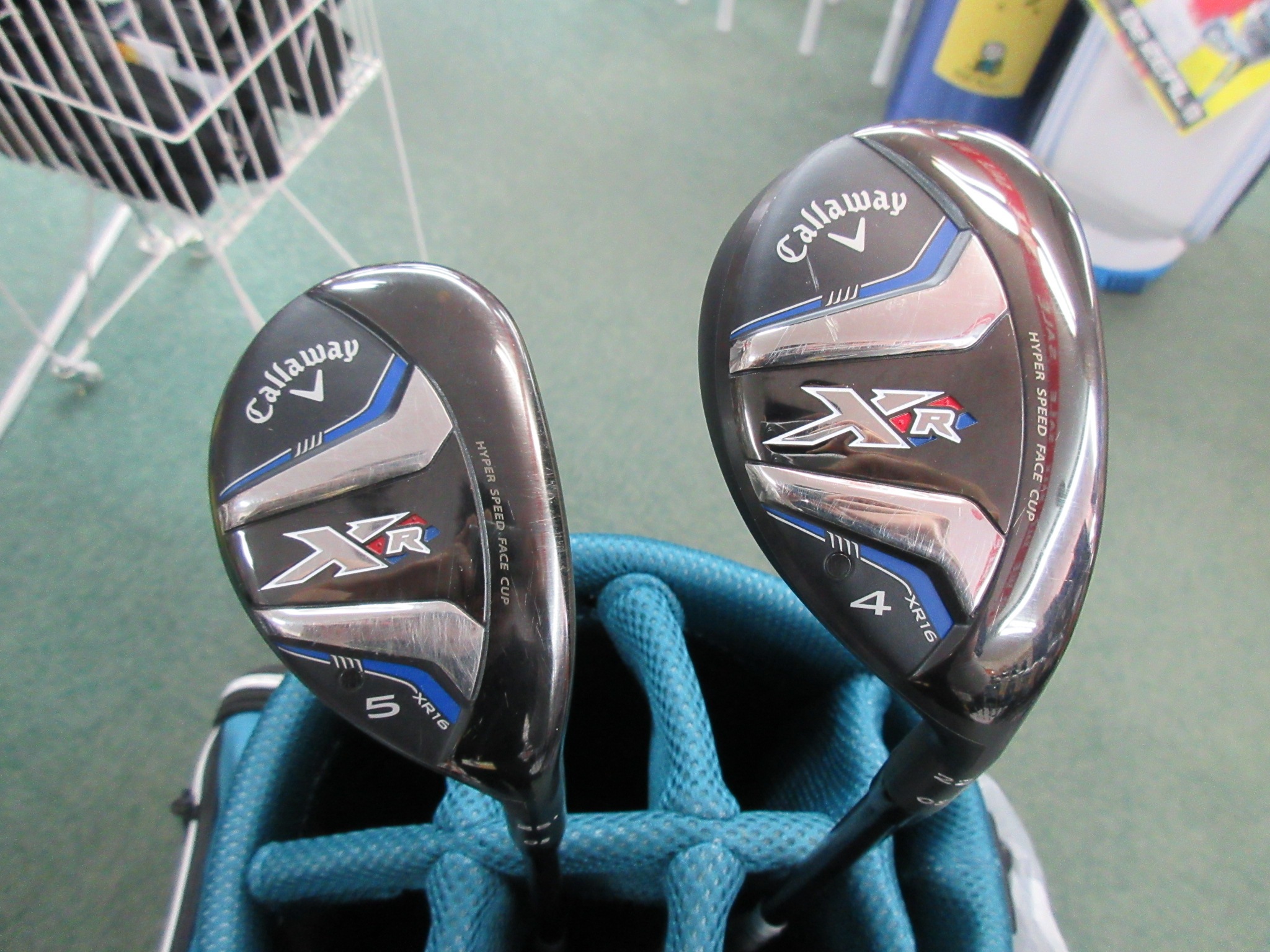 http://www.golfpartner.co.jp/190/%EF%BC%B8%EF%BC%B2%E3%80%80%EF%BC%92%EF%BC%90%EF%BC%91%EF%BC%96%E3%80%80%EF%BC%AF%EF%BC%B3.JPG