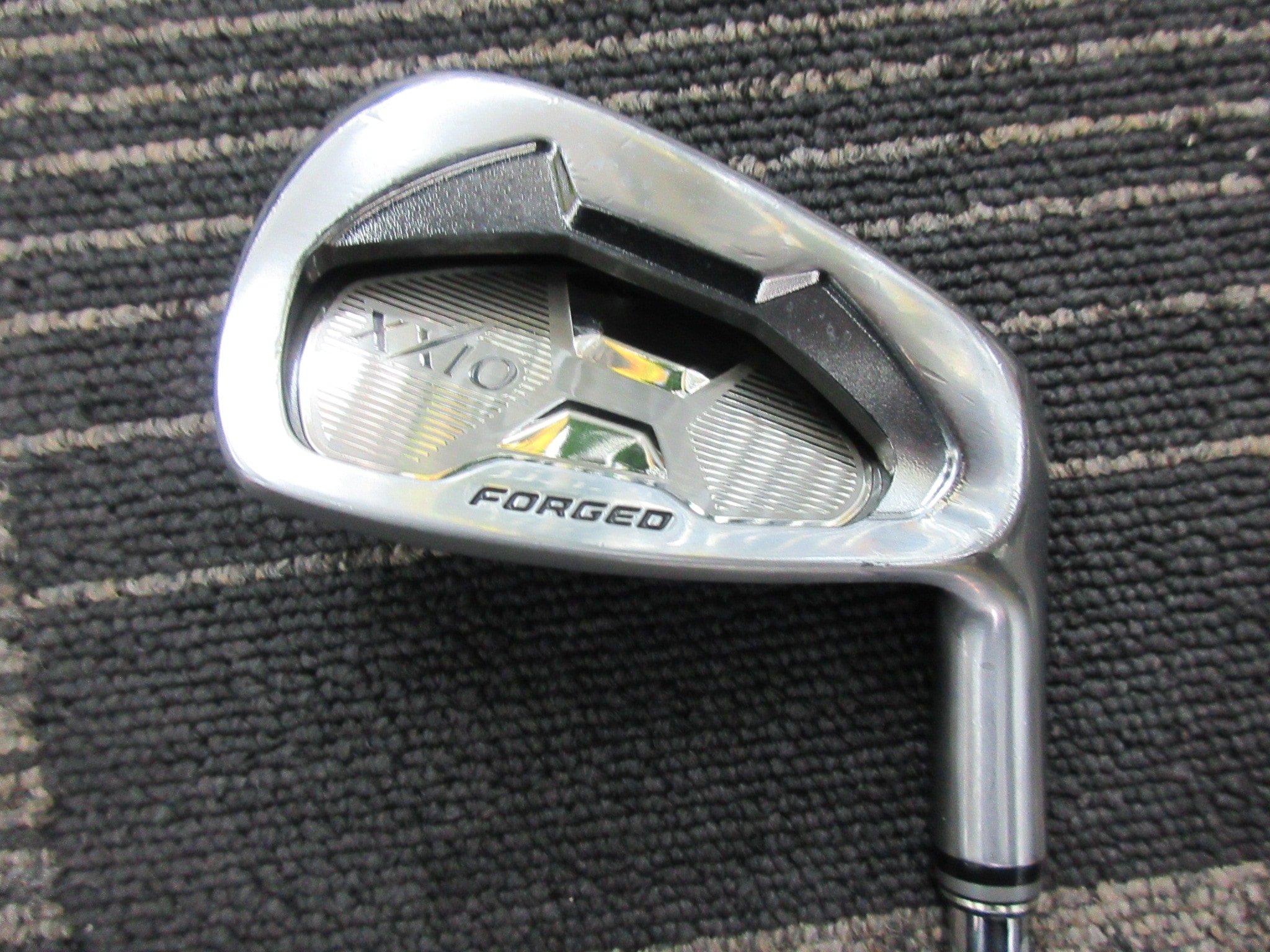 http://www.golfpartner.co.jp/190/%EF%BC%B8%EF%BC%B8%EF%BC%A9%EF%BC%AF%E3%80%80%EF%BC%A6%EF%BC%AF%EF%BC%B2%EF%BC%A7%EF%BC%A5%EF%BC%A4%EF%BC%88%EF%BC%92%EF%BC%90%EF%BC%91%EF%BC%95%EF%BC%89%E3%80%80%EF%BC%AE%EF%BC%B3%E3%80%80%EF%BC%99%EF%BC%94%EF%BC%90%E3%80%80%EF%BC%B3.JPG