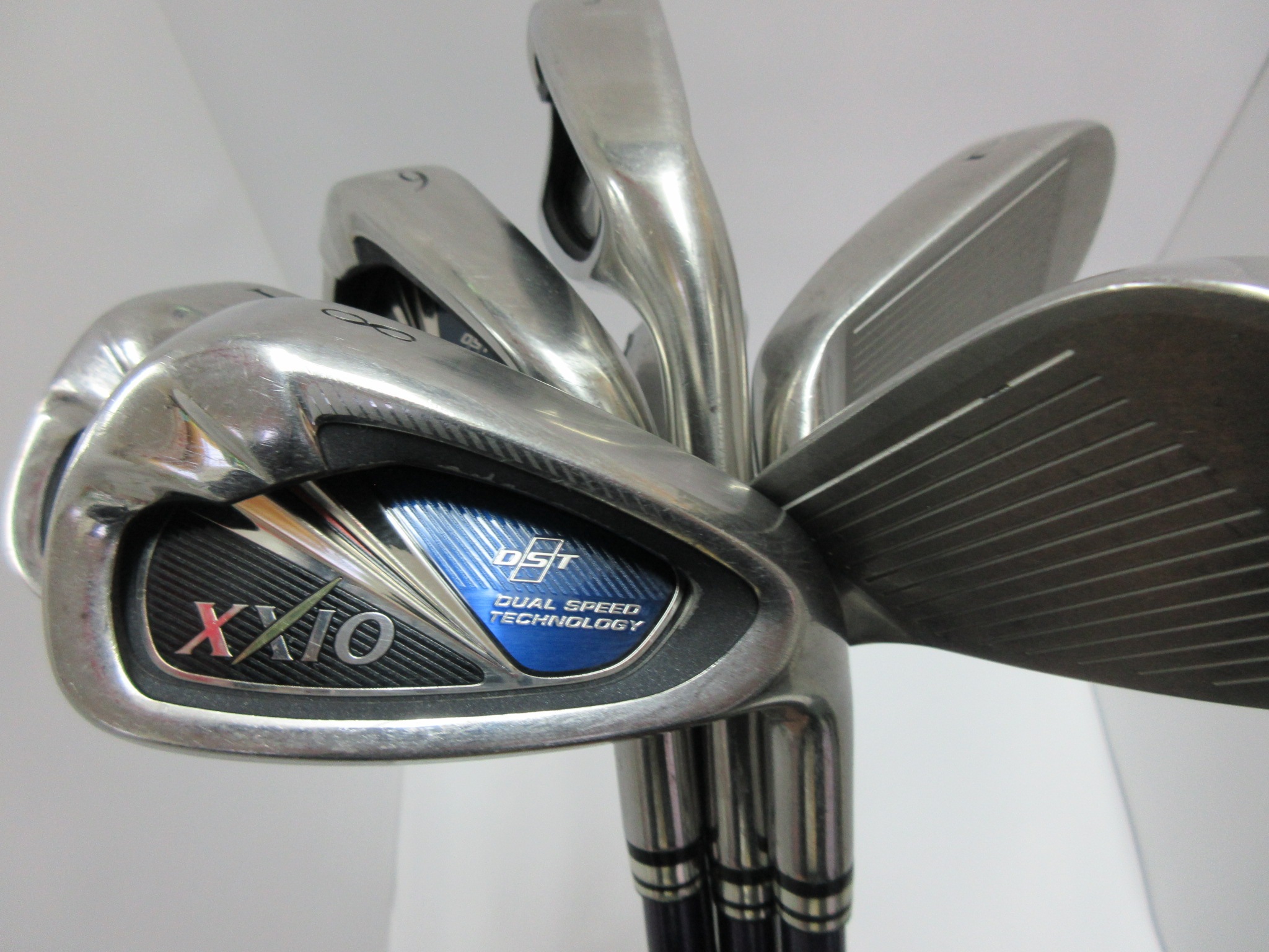 http://www.golfpartner.co.jp/190/%EF%BC%B8%EF%BC%B8%EF%BC%A9%EF%BC%AF%EF%BC%98%E3%80%80%E3%82%A2%E3%82%A4%E3%82%A2%E3%83%B3.JPG