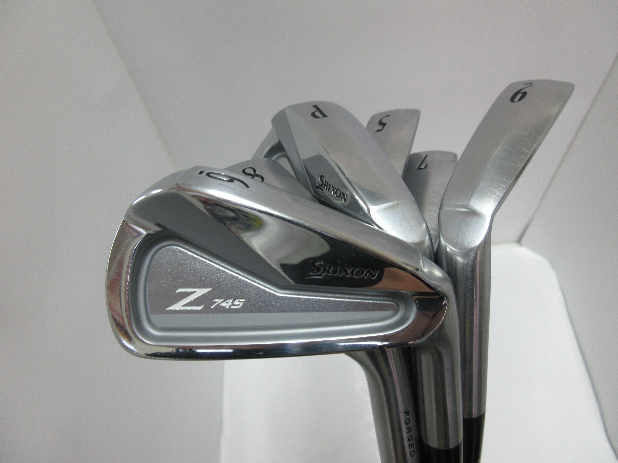http://www.golfpartner.co.jp/190/%EF%BC%BA%EF%BC%97%EF%BC%94%EF%BC%95%E3%80%80%E3%82%A2%E3%82%A4%E3%82%A2%E3%83%B3.JPG