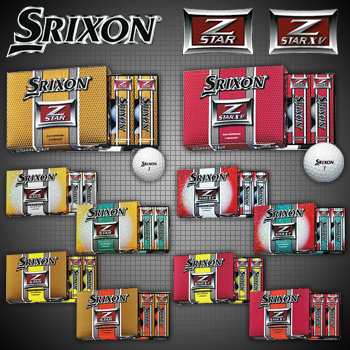 http://www.golfpartner.co.jp/190/%EF%BC%BA%EF%BC%B3%EF%BC%B4%EF%BC%A1.bmp