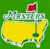 http://www.golfpartner.co.jp/190/%EF%BD%8D%E9%85%A2.bmp