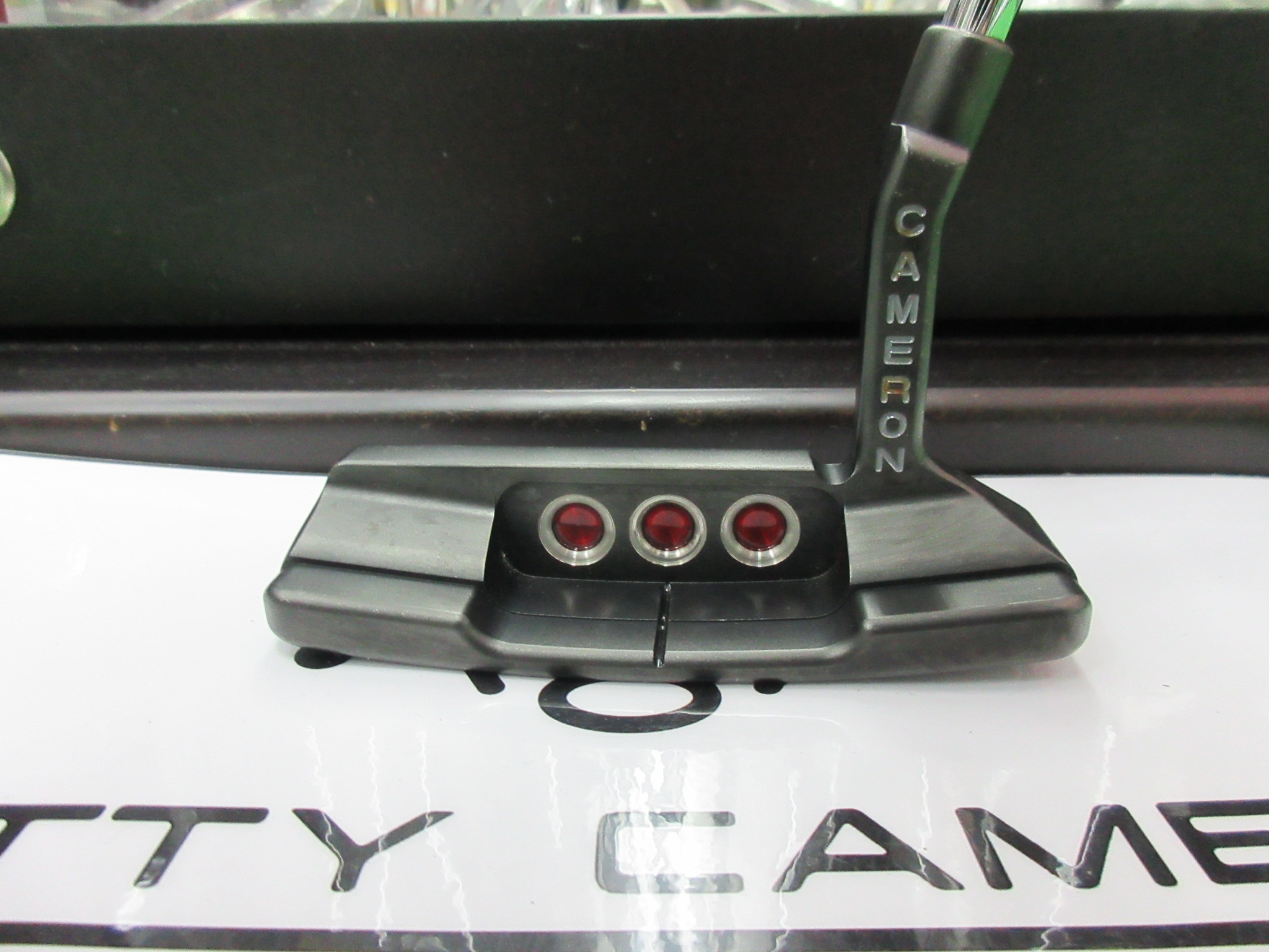 http://www.golfpartner.co.jp/190/%EF%BD%93%EF%BD%85%EF%BD%8C%EF%BD%85%EF%BD%83%EF%BD%94%E3%80%80%EF%BC%AE%EF%BC%A5%EF%BC%B7%EF%BC%B0%EF%BC%AF%EF%BC%B2%EF%BC%B4%EF%BC%92%E3%80%80%E3%83%AC%E3%83%95%E3%83%86%E3%82%A3%E3%83%BC%E3%83%91%E3%82%BF%E3%83%BC.JPG
