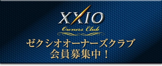 http://www.golfpartner.co.jp/190/%EF%BD%98%EF%BD%98%EF%BD%89%EF%BD%8Ftitle.gif