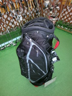 http://www.golfpartner.co.jp/190/0000000001.JPG