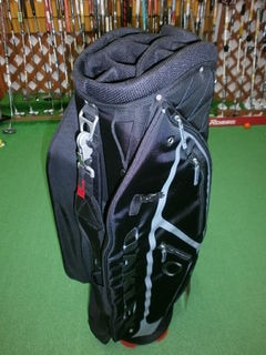http://www.golfpartner.co.jp/190/000000002.JPG